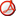 crea pdf di questa news crea pdf di questa news